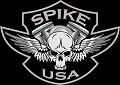 Show profile for Spike (FireNSteel)