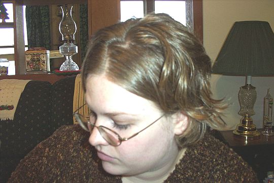 Show profile for ~Marcy~ (4inapril2004)