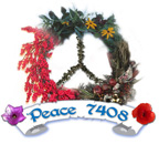 Show profile for peace7408