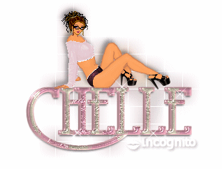 Show profile for ChelleGee