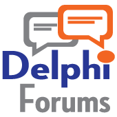 DelphiForums