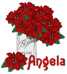 Angela/Angie &#9829; (rbritta)