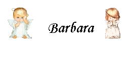 Barb K in Iowa (barbk56)