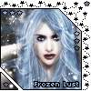 Frozen (frozen69)