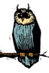 Show profile for Owl (OWLOFATHENE)