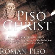 Show profile for Roman Piso (ROMANPISO)