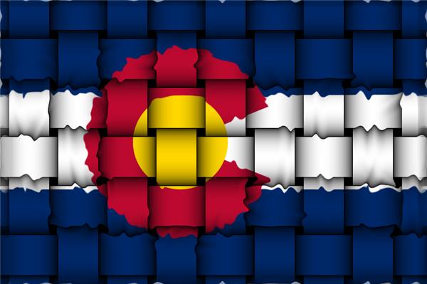 800px-Flag_of_Colorado_svg.png