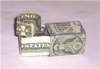 Dollar Bill Ring and Box 2.jpg