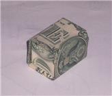 Dollar Bill Ring and Box 1.jpg