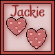 Show profile for iluvprim2 (Jackie) (iluvprim2)