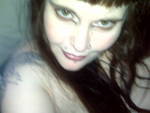 Show profile for horrorkid13