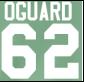 Show profile for oguard62
