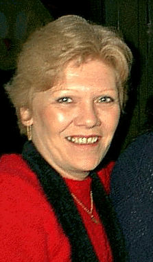 Joan Hoye (JOAN2443)