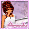 Show profile for *Amanda* (texmandah)