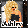 ..:Ashley:.. (ann7587)
