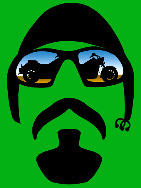 Show profile for biker42lue
