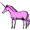Show profile for vmaitland