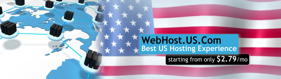 Show profile for webhostus