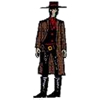 Show profile for weldergeoff