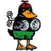 Show profile for DaffyDuck (KnighthawkEZ)