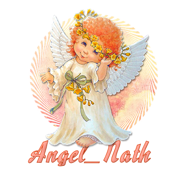 Show profile for Angel_Nath