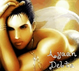 Show profile for Ayaan_Delta (AyaanDelta)