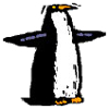 Show profile for Yogi_Bear_83