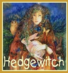 Show profile for Hedgewitch_M