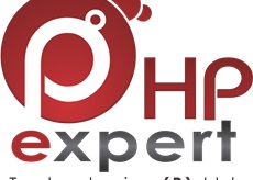 Show profile for phpexpert1