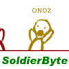 SoldierByte