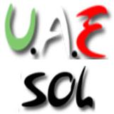 UAESol