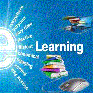 Scholars Learning (ScholarsLea1)