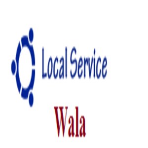 LocalService