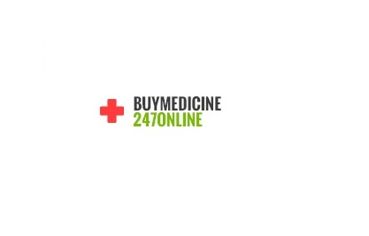Show profile for buymedicine