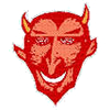 Show profile for Coldoasice2