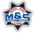 Mssecurity Services (MssecuritySe)