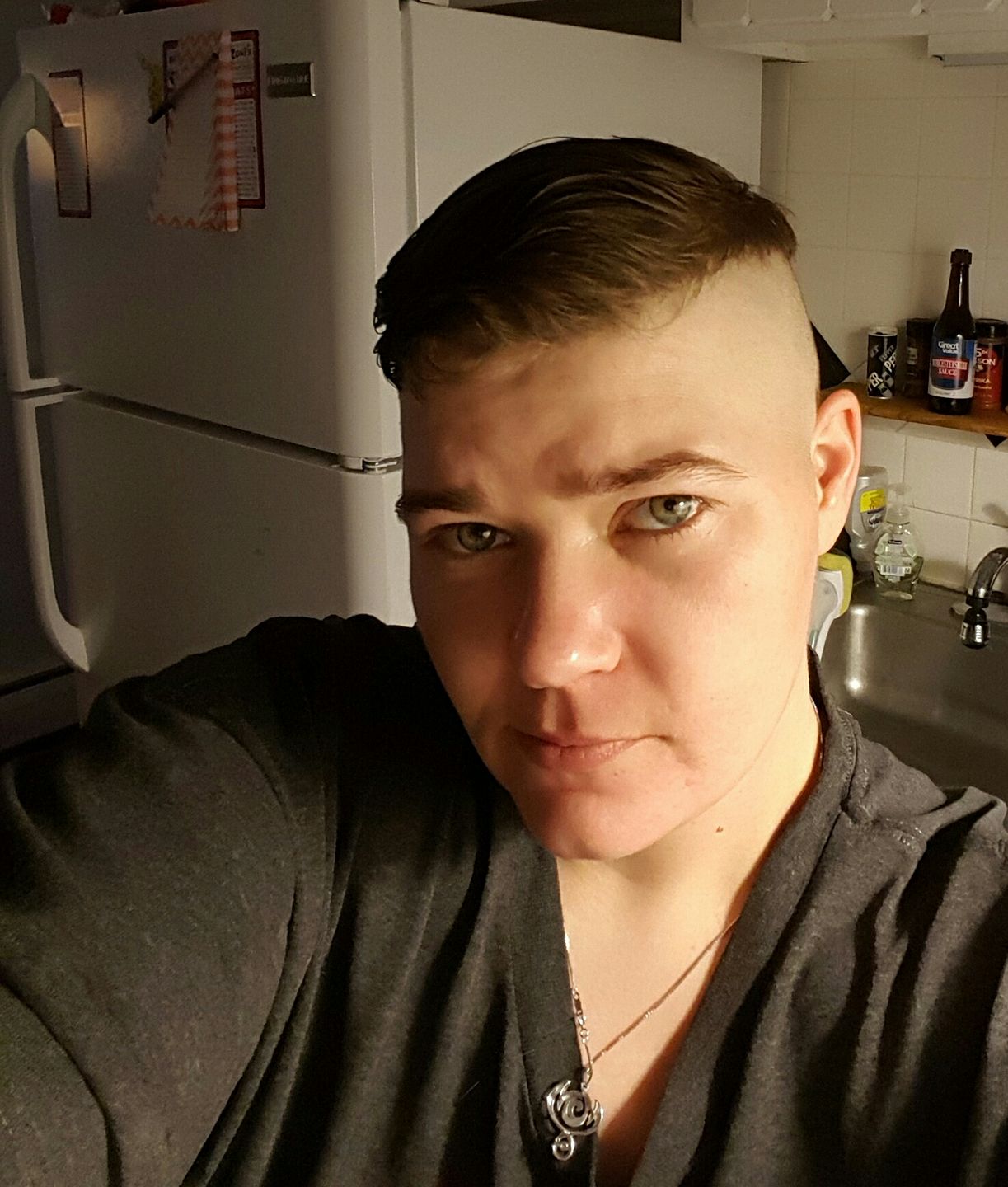 Show profile for Chris38F