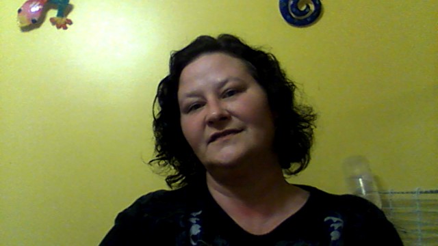 Show profile for Rosalee70