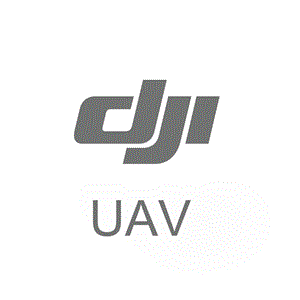 DJI UAV (DJIUAV)