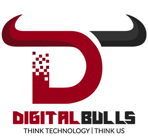 Digitalbulls