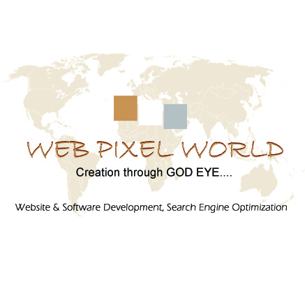 webpixel2