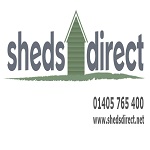 ShedsDirect
