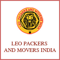 Show profile for Leo Packers and Movers (leopackers)