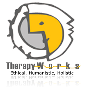 Therapywork