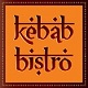 kebabbistro