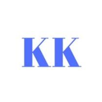 KK Officepoint (KKOfficepoin)
