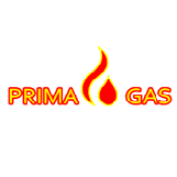 Prima Gas (PrimaGas)