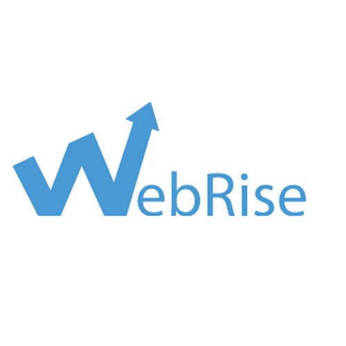 webrise