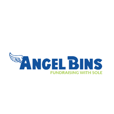 AngelBins