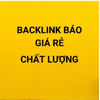 backlinkbao
